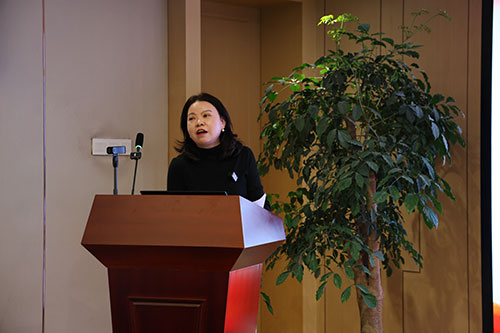 上海ag真人平台官方集团顺利召开2024年度述职大会(图24)