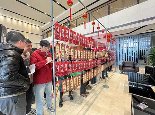 微信图片_20250212132301.jpg